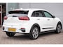 Kia Niro EV e-Niro Edition 64 kWh | Fase 3 | Adapt Cruise | Carplay | SOH 100% |