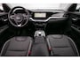 Kia Niro EV e-Niro Edition 64 kWh | Fase 3 | Adapt Cruise | Carplay | SOH 100% |