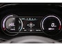 Kia Niro EV e-Niro Edition 64 kWh | Fase 3 | Adapt Cruise | Carplay | SOH 100% |