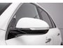 Kia Niro EV e-Niro Edition 64 kWh | Fase 3 | Adapt Cruise | Carplay | SOH 100% |