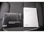Kia Niro EV e-Niro Edition 64 kWh | Fase 3 | Adapt Cruise | Carplay | SOH 100% |