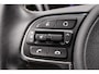 Kia Niro EV e-Niro Edition 64 kWh | Fase 3 | Adapt Cruise | Carplay | SOH 100% |