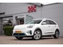 Kia Niro EV e-Niro Edition 64 kWh | Fase 3 | Adapt Cruise | Carplay | SOH 100% |