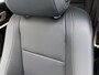 Mercedes-Benz CLA Shooting Brake 250+ Business Solution AMG 85 kWh | Trekhaak | Vast panoramadak | Warmtewerend, donkergetint glas | URBAN GUARD | 18 inch vijfspaaks lichtmetalen AMG-velgen |