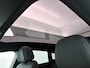 Mercedes-Benz CLA Shooting Brake 250+ Business Solution AMG 85 kWh | Trekhaak | Vast panoramadak | Warmtewerend, donkergetint glas | URBAN GUARD | 18 inch vijfspaaks lichtmetalen AMG-velgen |