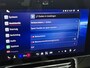 Mercedes-Benz CLA Shooting Brake 250+ Business Solution AMG 85 kWh | Trekhaak | Vast panoramadak | Warmtewerend, donkergetint glas | URBAN GUARD | 18 inch vijfspaaks lichtmetalen AMG-velgen |