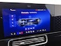 Mercedes-Benz CLA Shooting Brake 250+ Business Solution AMG 85 kWh | Trekhaak | Vast panoramadak | Warmtewerend, donkergetint glas | URBAN GUARD | 18 inch vijfspaaks lichtmetalen AMG-velgen |