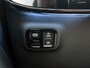 Mercedes-Benz CLA Shooting Brake 250+ Business Solution AMG 85 kWh | Trekhaak | Vast panoramadak | Warmtewerend, donkergetint glas | URBAN GUARD | 18 inch vijfspaaks lichtmetalen AMG-velgen |