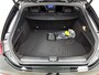 Mercedes-Benz CLA Shooting Brake 250+ Business Solution AMG 85 kWh | Trekhaak | Vast panoramadak | Warmtewerend, donkergetint glas | URBAN GUARD | 18 inch vijfspaaks lichtmetalen AMG-velgen |