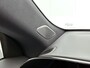 Mercedes-Benz CLA Shooting Brake 250+ Business Solution AMG 85 kWh | Trekhaak | Vast panoramadak | Warmtewerend, donkergetint glas | URBAN GUARD | 18 inch vijfspaaks lichtmetalen AMG-velgen |