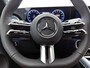 Mercedes-Benz CLA Shooting Brake 250+ Business Solution AMG 85 kWh | Trekhaak | Vast panoramadak | Warmtewerend, donkergetint glas | URBAN GUARD | 18 inch vijfspaaks lichtmetalen AMG-velgen |