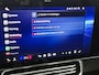 Mercedes-Benz CLA Shooting Brake 250+ Business Solution AMG 85 kWh | Trekhaak | Vast panoramadak | Warmtewerend, donkergetint glas | URBAN GUARD | 18 inch vijfspaaks lichtmetalen AMG-velgen |