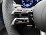 Mercedes-Benz CLA Shooting Brake 250+ Business Solution AMG 85 kWh | Trekhaak | Vast panoramadak | Warmtewerend, donkergetint glas | URBAN GUARD | 18 inch vijfspaaks lichtmetalen AMG-velgen |