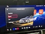 Mercedes-Benz CLA Shooting Brake 250+ Business Solution AMG 85 kWh | Trekhaak | Vast panoramadak | Warmtewerend, donkergetint glas | URBAN GUARD | 18 inch vijfspaaks lichtmetalen AMG-velgen |