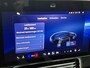 Mercedes-Benz CLA Shooting Brake 250+ Business Solution AMG 85 kWh | Trekhaak | Vast panoramadak | Warmtewerend, donkergetint glas | URBAN GUARD | 18 inch vijfspaaks lichtmetalen AMG-velgen |