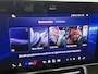 Mercedes-Benz CLA Shooting Brake 250+ Business Solution AMG 85 kWh | Trekhaak | Vast panoramadak | Warmtewerend, donkergetint glas | URBAN GUARD | 18 inch vijfspaaks lichtmetalen AMG-velgen |