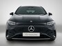 Mercedes-Benz CLA Shooting Brake 250+ Business Solution AMG 85 kWh | Trekhaak | Vast panoramadak | Warmtewerend, donkergetint glas | URBAN GUARD | 18 inch vijfspaaks lichtmetalen AMG-velgen |