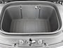 Mercedes-Benz CLA Shooting Brake 250+ Business Solution AMG 85 kWh | Trekhaak | Vast panoramadak | Warmtewerend, donkergetint glas | URBAN GUARD | 18 inch vijfspaaks lichtmetalen AMG-velgen |