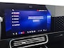 Mercedes-Benz CLA Shooting Brake 250+ Business Solution AMG 85 kWh | Trekhaak | Vast panoramadak | Warmtewerend, donkergetint glas | URBAN GUARD | 18 inch vijfspaaks lichtmetalen AMG-velgen |