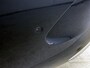 Mercedes-Benz CLA Shooting Brake 250+ Business Solution AMG 85 kWh | Trekhaak | Vast panoramadak | Warmtewerend, donkergetint glas | URBAN GUARD | 18 inch vijfspaaks lichtmetalen AMG-velgen |