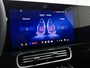 Mercedes-Benz CLA Shooting Brake 250+ Business Solution AMG 85 kWh | Trekhaak | Vast panoramadak | Warmtewerend, donkergetint glas | URBAN GUARD | 18 inch vijfspaaks lichtmetalen AMG-velgen |