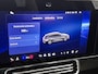 Mercedes-Benz CLA Shooting Brake 250+ Business Solution AMG 85 kWh | Trekhaak | Vast panoramadak | Warmtewerend, donkergetint glas | URBAN GUARD | 18 inch vijfspaaks lichtmetalen AMG-velgen |