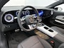 Mercedes-Benz CLA Shooting Brake 250+ Business Solution AMG 85 kWh | Trekhaak | Vast panoramadak | Warmtewerend, donkergetint glas | URBAN GUARD | 18 inch vijfspaaks lichtmetalen AMG-velgen |