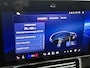 Mercedes-Benz CLA Shooting Brake 250+ Business Solution AMG 85 kWh | Trekhaak | Vast panoramadak | Warmtewerend, donkergetint glas | URBAN GUARD | 18 inch vijfspaaks lichtmetalen AMG-velgen |