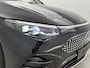 Mercedes-Benz CLA Shooting Brake 250+ Business Solution AMG 85 kWh | Trekhaak | Vast panoramadak | Warmtewerend, donkergetint glas | URBAN GUARD | 18 inch vijfspaaks lichtmetalen AMG-velgen |