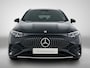 Mercedes-Benz CLA Shooting Brake 250+ Business Solution AMG 85 kWh | Trekhaak | Vast panoramadak | Warmtewerend, donkergetint glas | URBAN GUARD | 18 inch vijfspaaks lichtmetalen AMG-velgen |