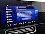 Mercedes-Benz CLA Shooting Brake 250+ Business Solution AMG 85 kWh | Trekhaak | Vast panoramadak | Warmtewerend, donkergetint glas | URBAN GUARD | 18 inch vijfspaaks lichtmetalen AMG-velgen |