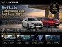 Mercedes-Benz CLA Shooting Brake 250+ Business Solution AMG 85 kWh | Trekhaak | Vast panoramadak | Warmtewerend, donkergetint glas | URBAN GUARD | 18 inch vijfspaaks lichtmetalen AMG-velgen |