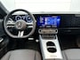Mercedes-Benz CLA Shooting Brake 250+ Business Solution AMG 85 kWh | Trekhaak | Vast panoramadak | Warmtewerend, donkergetint glas | URBAN GUARD | 18 inch vijfspaaks lichtmetalen AMG-velgen |