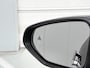 Mercedes-Benz CLA Shooting Brake 250+ Business Solution AMG 85 kWh | Trekhaak | Vast panoramadak | Warmtewerend, donkergetint glas | URBAN GUARD | 18 inch vijfspaaks lichtmetalen AMG-velgen |