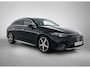 Mercedes-Benz CLA Shooting Brake 250+ Business Solution AMG 85 kWh | Trekhaak | Vast panoramadak | Warmtewerend, donkergetint glas | URBAN GUARD | 18 inch vijfspaaks lichtmetalen AMG-velgen |