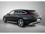 Mercedes-Benz CLA Shooting Brake 250+ Business Solution AMG 85 kWh | Trekhaak | Vast panoramadak | Warmtewerend, donkergetint glas | URBAN GUARD | 18 inch vijfspaaks lichtmetalen AMG-velgen |