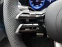 Mercedes-Benz CLA Shooting Brake 250+ Business Solution AMG 85 kWh | Trekhaak | Vast panoramadak | Warmtewerend, donkergetint glas | URBAN GUARD | 18 inch vijfspaaks lichtmetalen AMG-velgen |