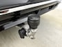 Mercedes-Benz CLA Shooting Brake 250+ Business Solution AMG 85 kWh | Trekhaak | Vast panoramadak | Warmtewerend, donkergetint glas | URBAN GUARD | 18 inch vijfspaaks lichtmetalen AMG-velgen |