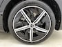 Mercedes-Benz CLA Shooting Brake 250+ Business Solution AMG 85 kWh | Trekhaak | Vast panoramadak | Warmtewerend, donkergetint glas | URBAN GUARD | 18 inch vijfspaaks lichtmetalen AMG-velgen |