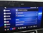 Mercedes-Benz CLA Shooting Brake 250+ Business Solution AMG 85 kWh | Trekhaak | Vast panoramadak | Warmtewerend, donkergetint glas | URBAN GUARD | 18 inch vijfspaaks lichtmetalen AMG-velgen |