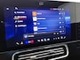 Mercedes-Benz CLA Shooting Brake 250+ Business Solution AMG 85 kWh | Trekhaak | Vast panoramadak | Warmtewerend, donkergetint glas | URBAN GUARD | 18 inch vijfspaaks lichtmetalen AMG-velgen |