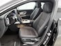Mercedes-Benz CLA Shooting Brake 250+ Business Solution AMG 85 kWh | Trekhaak | Vast panoramadak | Warmtewerend, donkergetint glas | URBAN GUARD | 18 inch vijfspaaks lichtmetalen AMG-velgen |