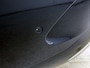 Mercedes-Benz CLA Shooting Brake 250+ Business Solution AMG 85 kWh | Trekhaak | Vast panoramadak | Warmtewerend, donkergetint glas | URBAN GUARD | 18 inch vijfspaaks lichtmetalen AMG-velgen |