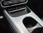 Mercedes-Benz CLA Shooting Brake 250+ Business Solution AMG 85 kWh | Trekhaak | Vast panoramadak | Warmtewerend, donkergetint glas | URBAN GUARD | 18 inch vijfspaaks lichtmetalen AMG-velgen |