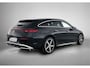 Mercedes-Benz CLA Shooting Brake 250+ Business Solution AMG 85 kWh | Trekhaak | Vast panoramadak | Warmtewerend, donkergetint glas | URBAN GUARD | 18 inch vijfspaaks lichtmetalen AMG-velgen |