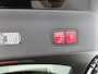 Mercedes-Benz CLA Shooting Brake 250+ Business Solution AMG 85 kWh | Trekhaak | Vast panoramadak | Warmtewerend, donkergetint glas | URBAN GUARD | 18 inch vijfspaaks lichtmetalen AMG-velgen |