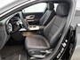 Mercedes-Benz CLA Shooting Brake 250+ Business Solution AMG 85 kWh | Trekhaak | Vast panoramadak | Warmtewerend, donkergetint glas | URBAN GUARD | 18 inch vijfspaaks lichtmetalen AMG-velgen |