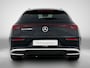 Mercedes-Benz CLA Shooting Brake 250+ Business Solution AMG 85 kWh | Trekhaak | Vast panoramadak | Warmtewerend, donkergetint glas | URBAN GUARD | 18 inch vijfspaaks lichtmetalen AMG-velgen |