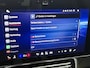 Mercedes-Benz CLA Shooting Brake 250+ Business Solution AMG 85 kWh | Trekhaak | Vast panoramadak | Warmtewerend, donkergetint glas | URBAN GUARD | 18 inch vijfspaaks lichtmetalen AMG-velgen |