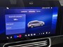 Mercedes-Benz CLA Shooting Brake 250+ Business Solution AMG 85 kWh | Trekhaak | Vast panoramadak | Warmtewerend, donkergetint glas | URBAN GUARD | 18 inch vijfspaaks lichtmetalen AMG-velgen |
